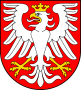 Logo - Urząd Miejski w Kcyni